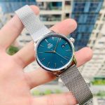 Đồng hồ Orient RA-AC0E06E10B