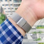 Đồng hồ Orient RA-AC0E06E10B