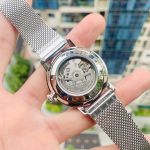 Đồng hồ Orient RA-AC0E06E10B