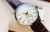 Đồng hồ Seiko Presage Cocktail Time Sunburst Dial #SSA387J1