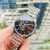 Đồng hồ ORIENT STAR LAYERED SKELETON RE-AV0B02Y00B