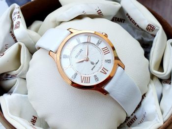 Đồng hồ Nữ Orient SUB9B002W0