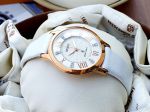 Đồng hồ Nữ Orient SUB9B002W0