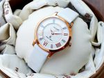 Đồng hồ Nữ Orient SUB9B002W0