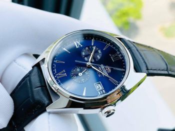 Đồng hồ ORIENT AUTOMATIC RA-AK0507L10B