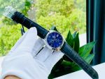 Đồng hồ ORIENT AUTOMATIC RA-AK0507L10B