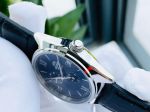 Đồng hồ ORIENT AUTOMATIC RA-AK0507L10B