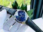 Đồng hồ ORIENT AUTOMATIC RA-AK0507L10B
