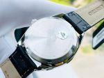 Đồng hồ ORIENT AUTOMATIC RA-AK0507L10B