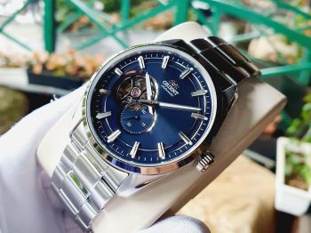 Đồng hồ Orient Automatic RA-AR0003L10B