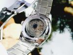 Đồng hồ Orient Automatic RA-AR0003L10B