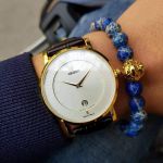 Đồng hồ ORIENT FGW01008W0