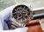 Đồng hồ Citizen AT4004-52E Eco-Drive Chronograph