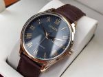 Đồng hồ Citizen Automatic NH8363-14H