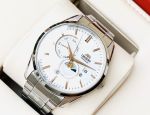 Đồng hồ ORIENT SUN & MOON GEN 5 RA-AK0306S10B