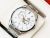 Đồng hồ ORIENT SUN & MOON GEN 5 RA-AK0306S10B