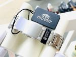 Đồng hồ ORIENT SUN & MOON GEN 5 RA-AK0306S10B