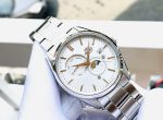 Đồng hồ ORIENT SUN & MOON GEN 5 RA-AK0306S10B