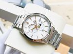 Đồng hồ ORIENT SUN & MOON GEN 5 RA-AK0306S10B
