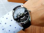 Đồng hồ ORIENT LỊCH VẠN NIÊN RA-BA0006B10B
