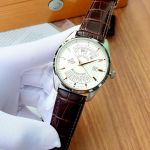 Đồng hồ ORIENT LỊCH VẠN NIÊN RA-BA0005S10B