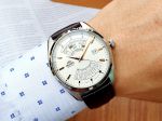 Đồng hồ ORIENT LỊCH VẠN NIÊN RA-BA0005S10B