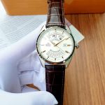 Đồng hồ ORIENT LỊCH VẠN NIÊN RA-BA0005S10B