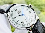 Đồng Hồ Orient Bambino FAC00009W0