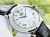 Đồng Hồ Orient Bambino FAC00009W0