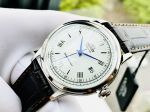 Đồng Hồ Orient Bambino FAC00009W0