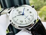 Đồng Hồ Orient Bambino FAC00009W0