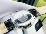 Đồng Hồ Orient Bambino FAC00009W0