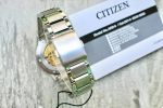 Đồng hồ Citizen Automatic  NJ2180 - 89L