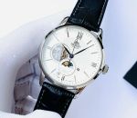 Đồng hồ Orient Sun And Moon Gen 4 RA-AS0011S10B