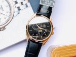 Đồng hồ ORIENT SUN MOON 5 Ver 2 Automatic RA-AK0309B10B / RA-AK0309B30B / RA-AK0309B00C / RN-AK0304B Chính Hãng Nhật Bản