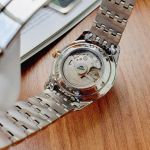 Đồng hồ Orient Classic Automatic RA-AX0002S0HC