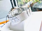 Đồng hồ Citizen Automatic NK5000-98L