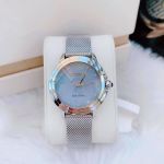 Đồng hồ Citizen EM0790-55N For Women
