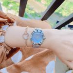 Đồng hồ Citizen EM0790-55N For Women