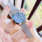 Đồng hồ Citizen EM0790-55N For Women