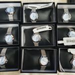 Đồng hồ Citizen EM0790-55N For Women