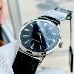Đồng hồ ORIENT BAMBINO SAC00004B0 _ MADE IN JAPAN