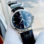 Đồng hồ ORIENT BAMBINO SAC00004B0 _ MADE IN JAPAN