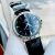 Đồng hồ ORIENT BAMBINO SAC00004B0 _ MADE IN JAPAN