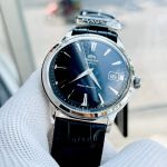 Đồng hồ ORIENT BAMBINO SAC00004B0 _ MADE IN JAPAN
