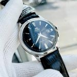 Đồng hồ ORIENT BAMBINO SAC00004B0 _ MADE IN JAPAN