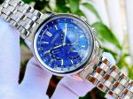 Đồng hồ Citizen Men’s Eco drive BU2021-51L