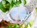 Đồng hồ Citizen Men’s Eco drive BU2021-51L