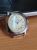 Đồng hồ Raketa dành cho người khiếm thị