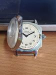 Đồng hồ Raketa dành cho người khiếm thị
